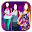 Women Fashion Suit Download on Windows