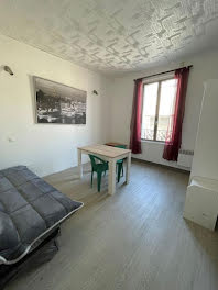 appartement à Le Havre (76)