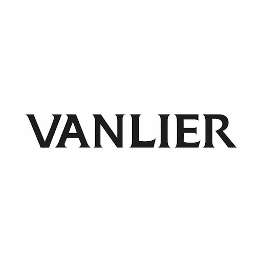 Van Lier Store Rotterdam logo