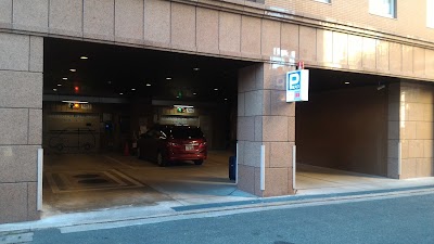 Photos of Toyoko Inn Kumamoto-jyo Toricho Suji