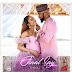 AUDIO: Banky W - Final Say 