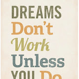 Dreams-Inspirational-Picture-Quote.jpeg