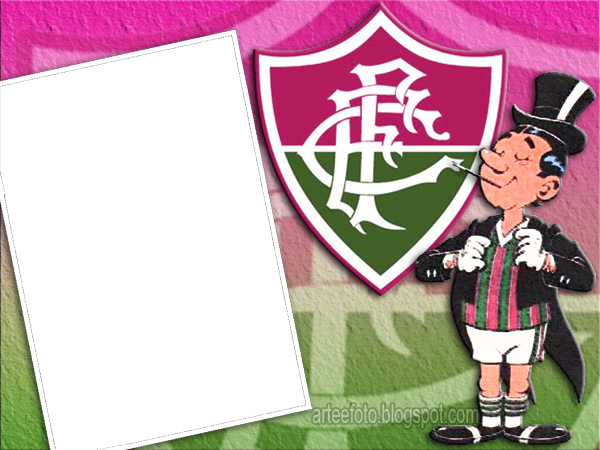 fluminense