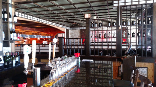 300 S Lenola Rd, Maple Shade Township, NJ 08052, USA