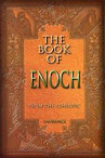 The Book Of Enoch