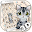 American Bobtail 3D Live Theme Download on Windows