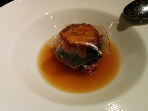 Kiyosumishirakawa Fujimaru Wine Shop