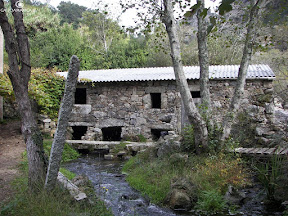 Caldas de Reis (Pontevedra)