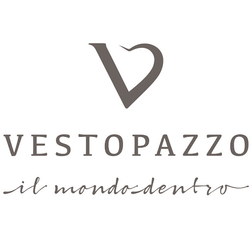 Vestopazzo Official Store C.so Umberto Napoli