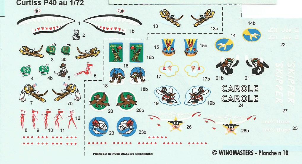 [Trumpeter] Curtiss P-40B -SLoC5jcLPy294GlaeAwHIQQBfk7Eaxx4_UL5iPcXcdJStkp5_DNDcqgskU75SjnXeXoIJHYW0kD3c9NR7LH08GLY0pQ2-F6hWPyiC0vK_oNMRvDbWC9A9OhDg44eAQlZV1rvIrCNoBapi1GPz2oRrO0ARG6ipaFxMLz0nqvrLZFRr1-W3rAvelgRf6Cz8z4dL13xnsshkDio1cv_MclDNc0Nj5eEPZTGvG7BPAc0I3pq5MHgSAYMjAWUSi5E5aC1rH1L1hwb07m_pVWA7PyHOD19zOMqzkQODAnx0ey_yKL0VSTWYjFYzfF7vntuOmZuuj4MWpyaLRfC-T9MP4GSbjSrJja1hOpBv3OFoOzikprwuluQQn6IfwwoOhdrwe_m4PTGNoLjfvNmdZsp1wS5384JyJFs2WzzhLXbxD0GPzmWVAf8F4neQLZULgLbAm3h5r8XCNSDqOALGXrd99dEVc38UEQKsRZhXInDNKI_pJ-_t0ZZL38TO42r1MCB7hfcu2hgLJI7ovQL0cjaiN4Ufv6hHo4CXjCOB6v2ClWwzLVd65Ij3ZNByfcAEJQkiE1-eQunz0fcLDaFyjR2jutqO6SpX6p4ZRnG68S66Y=w1019-h555-no