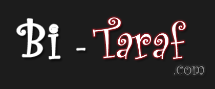 Bi Taraf