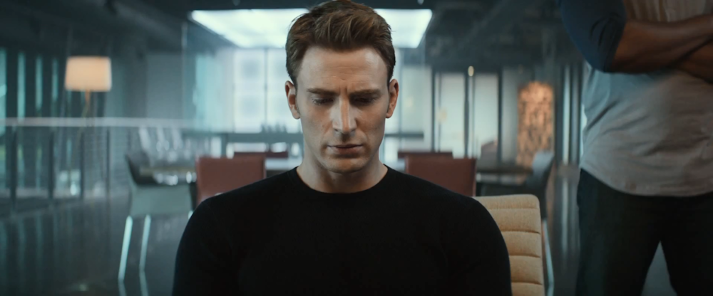 파일:external/vignette1.wikia.nocookie.net/Captain_America_Civil_War_28.png