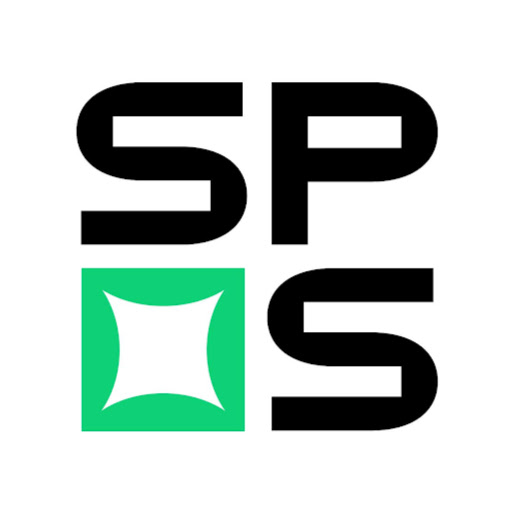 SPS Germany GmbH, Oberhausen