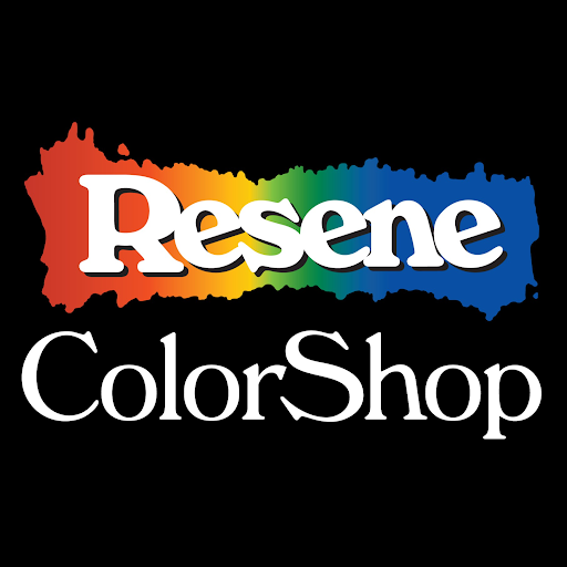 Resene ColorShop