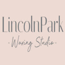 Lincoln Park Waxing Studio logo