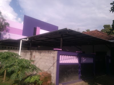 Photos of Klinik Mitra Delima