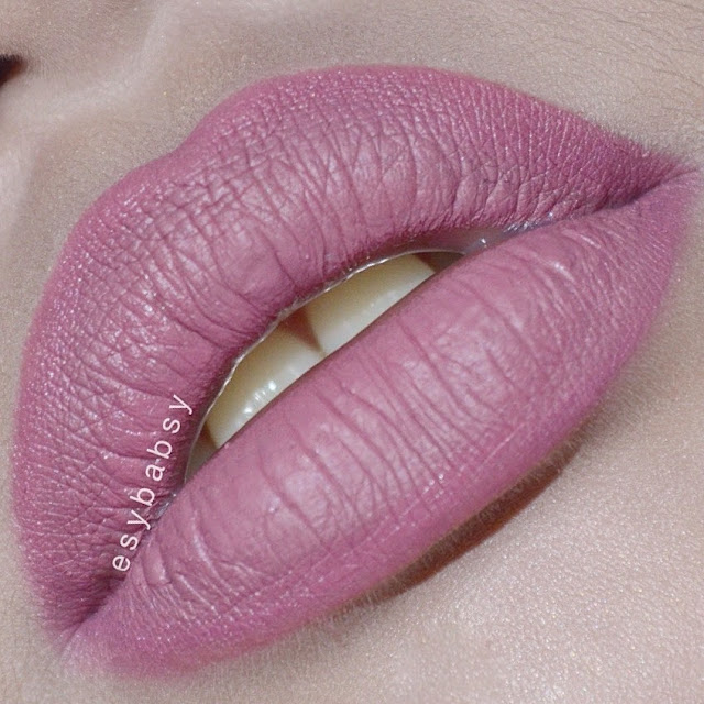 lime-crime-velvetines-faded-review