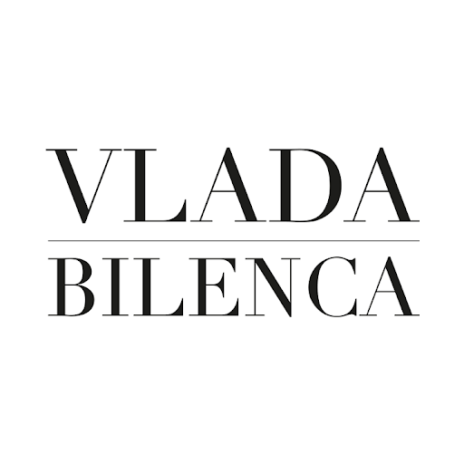 Vlada Bilenca Beauty Clinic logo