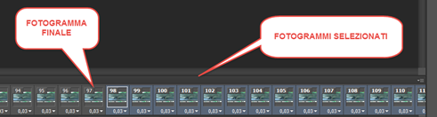 selezionare-fotogrammi-photoshop