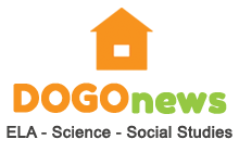 DOGOnews - Google Workspace Marketplace