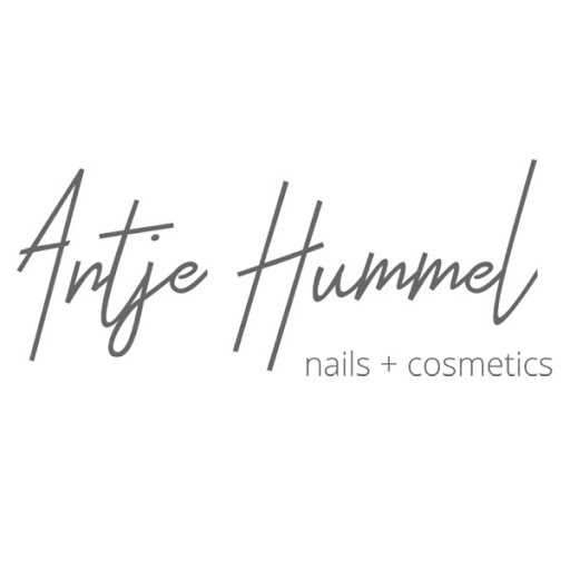 Antje Hummel nails & cosmetics | Nagelstudio Dresden