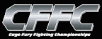CFFC CFFC