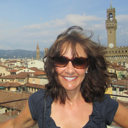 Request Medical Records Online Medical Records Release