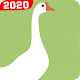 Untitled Goose Game Walkthrough 2020