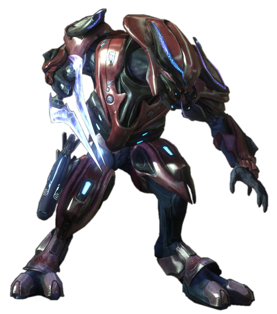 파일:external/images.wikia.com/HReach_-_Sangheili_Zealot.png