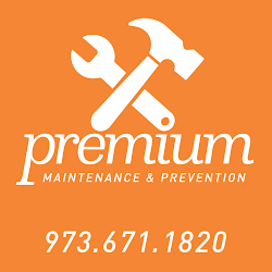Pmpnewjersey - logo