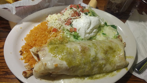 Mexican Restaurant «Compadres painesville», reviews and photos, 1894 Mentor Ave, Painesville, OH 44077, USA