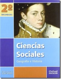 SOCIALES ISBN-9788467338904