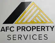 Afc Property Services Ltd Logo