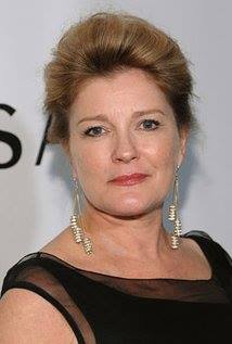 Kate Mulgrew Profile Pics Dp Images