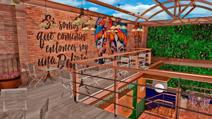 Oficina En Venta - Cedritos, Bogota