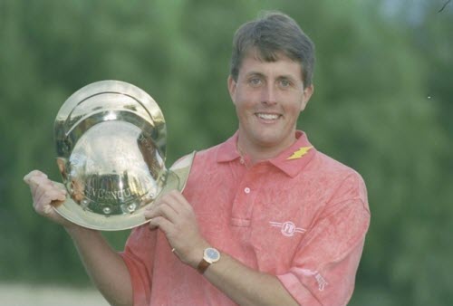 파일:external/blog.golfballs.com/Phil-Mickelson-wins-the-1991-Northern-Telecom-Open-as-an-Amateur.jpg