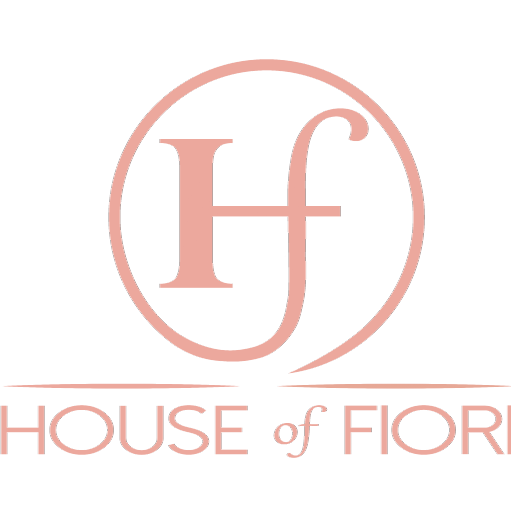 House of Fiori Inc.