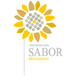 Sabor Restaurant Schlieren logo