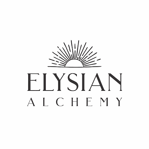 Elysian Alchemy