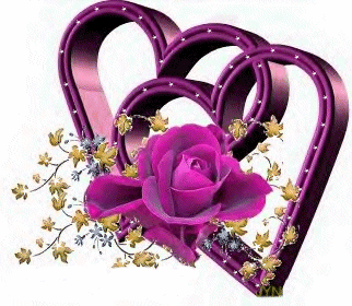 rosa%252520e%252520dois%252520cora%2525C