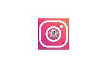 Insta Ghost small promo image