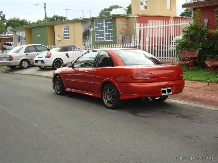 Мираж купе. Митсубиси Мираж 1996 купе. Mitsubishi Mirage 1993 купе. Мицубиси Мираж 91 год купе. Митсубиси Мираж 1997 купе.