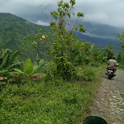 Photos of Puncak Bubung