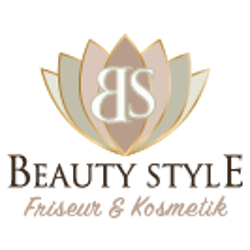 BeautyStyle logo