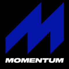 Momentum Sports Injury Clinic logo