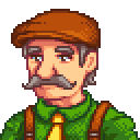 파일:external/stardewvalleywiki.com/Lewis.png