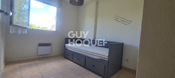 appartement à Montpellier (34)