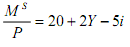 %252522%2525C3%2525A5%2525C2%25259C%2525C2%252596%2525C3%2525A7%2525C2%252589%2525C2%252587%252520004.png%252522.png#s-130,47%23s-130,47