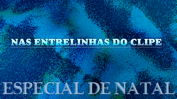 NAS ENTRELINHAS DO CLIPE manifesto 00 NAS ENTRELINHAS DO CLIPE manifesto 00