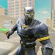 Download Black Panther Superhero Crime City Rescue Fighting For PC Windows and Mac 1.1.2